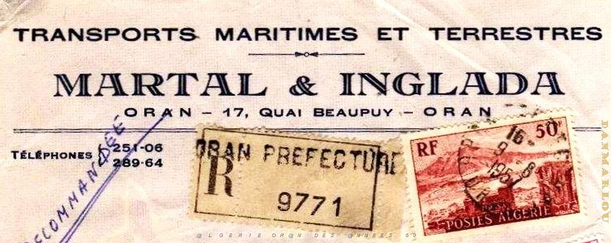 Oran enveloppes pub 882.jpg